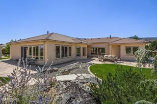 15100 Chateau Ave, Reno, NV 89511 - Photo 31