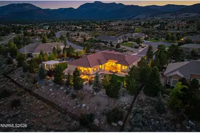 15100 Chateau Avenue, Reno, NV 89511 - Photo 45