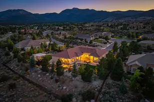 15100 Chateau Ave, Reno, NV 89511 - Photo 45