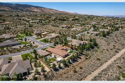 15100 Chateau Avenue, Reno, NV 89511 - Photo 51