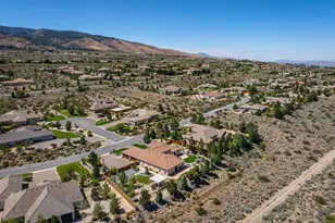 15100 Chateau Ave, Reno, NV 89511 - Photo 51