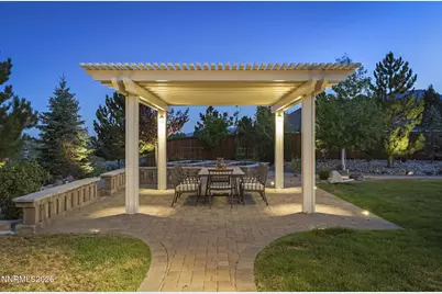 15100 Chateau Avenue, Reno, NV 89511 - Photo 37