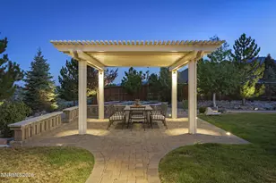 15100 Chateau Ave, Reno, NV 89511 - Photo 37