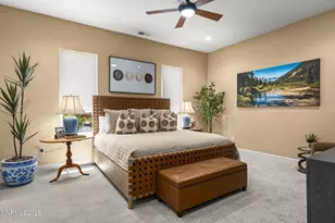 15100 Chateau Ave, Reno, NV 89511 - Photo 25