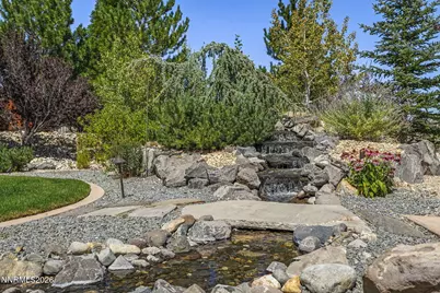 15100 Chateau Avenue, Reno, NV 89511 - Photo 33