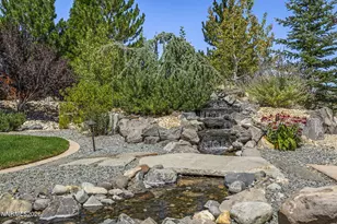 15100 Chateau Ave, Reno, NV 89511 - Photo 33
