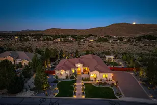 15100 Chateau Ave, Reno, NV 89511 - Photo 3