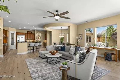 15100 Chateau Avenue, Reno, NV 89511 - Photo 11