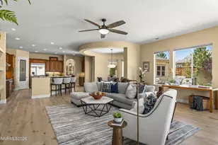 15100 Chateau Ave, Reno, NV 89511 - Photo 11