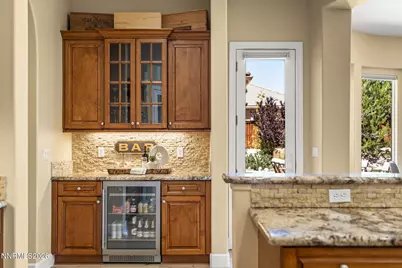 15100 Chateau Avenue, Reno, NV 89511 - Photo 9
