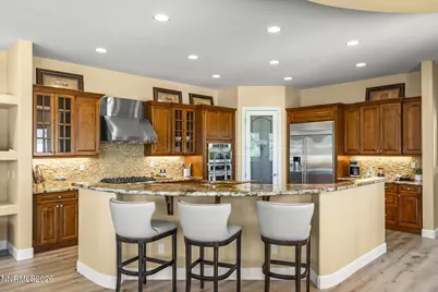 15100 Chateau Avenue, Reno, NV 89511 - Photo 5