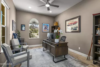15100 Chateau Avenue, Reno, NV 89511 - Photo 29