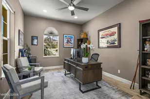 15100 Chateau Ave, Reno, NV 89511 - Photo 29