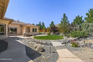 15100 Chateau Ave, Reno, NV 89511 - Photo 39