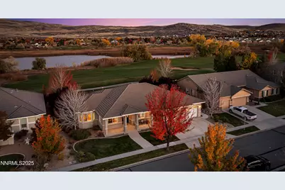 6970 Island Queen Court, Sparks, NV 89436 - Photo 65