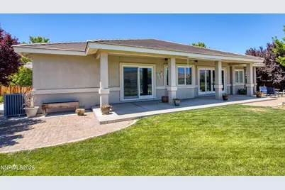 6970 Island Queen Court, Sparks, NV 89436 - Photo 61