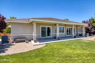 6970 Island Queen Ct, Sparks, NV 89436 - Photo 61