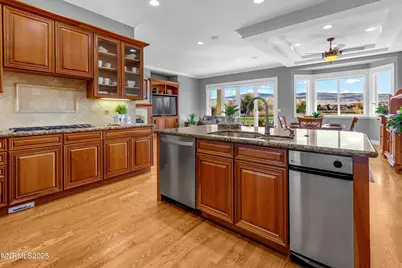 6970 Island Queen Court, Sparks, NV 89436 - Photo 11