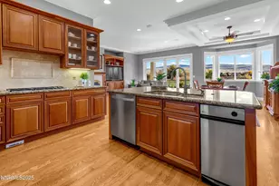 6970 Island Queen Ct, Sparks, NV 89436 - Photo 11