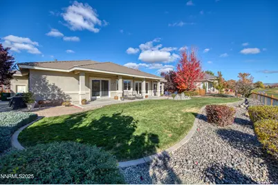 6970 Island Queen Court, Sparks, NV 89436 - Photo 53