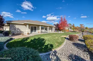 6970 Island Queen Ct, Sparks, NV 89436 - Photo 53