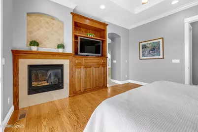 6970 Island Queen Court, Sparks, NV 89436 - Photo 29