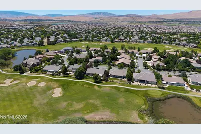 6970 Island Queen Court, Sparks, NV 89436 - Photo 5