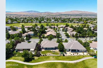 6970 Island Queen Court, Sparks, NV 89436 - Photo 55