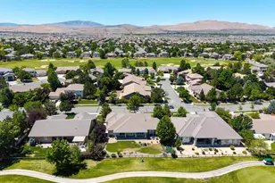 6970 Island Queen Ct, Sparks, NV 89436 - Photo 55