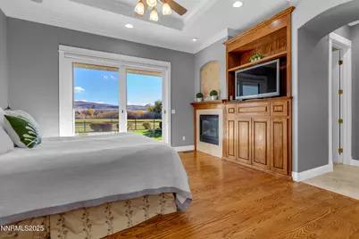 6970 Island Queen Court, Sparks, NV 89436 - Photo 15