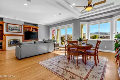 6970 Island Queen Court, Sparks, NV 89436 - Photo 9