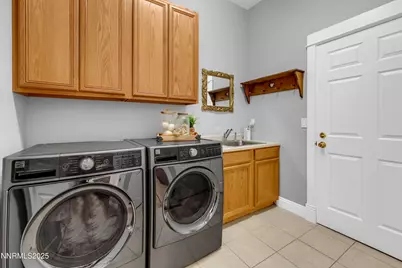6970 Island Queen Court, Sparks, NV 89436 - Photo 43
