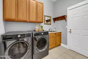 6970 Island Queen Ct, Sparks, NV 89436 - Photo 43