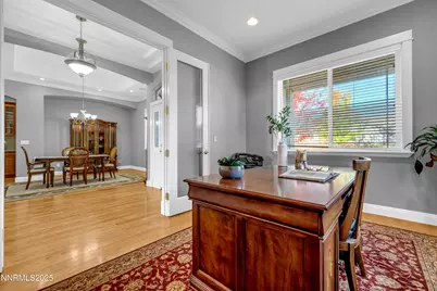 6970 Island Queen Court, Sparks, NV 89436 - Photo 41