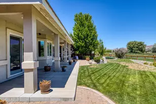 6970 Island Queen Ct, Sparks, NV 89436 - Photo 63