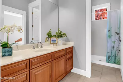 6970 Island Queen Court, Sparks, NV 89436 - Photo 35