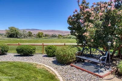 6970 Island Queen Court, Sparks, NV 89436 - Photo 59