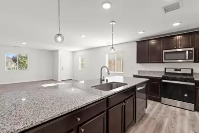 736 Valmy Drive, Reno, NV 89506 - Photo 15