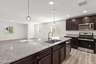 736 Valmy Dr, Reno, NV 89506 - Photo 15