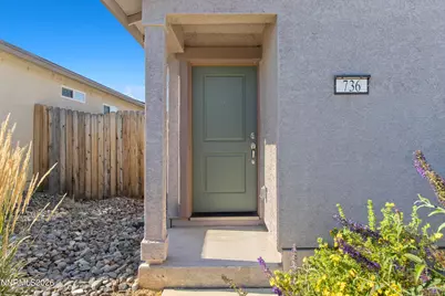736 Valmy Drive, Reno, NV 89506 - Photo 9