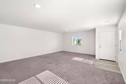 736 Valmy Drive, Reno, NV 89506 - Photo 19