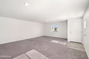 736 Valmy Dr, Reno, NV 89506 - Photo 19