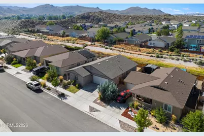 736 Valmy Drive, Reno, NV 89506 - Photo 43