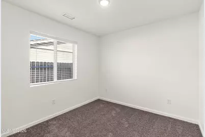 736 Valmy Drive, Reno, NV 89506 - Photo 27
