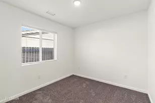 736 Valmy Dr, Reno, NV 89506 - Photo 27