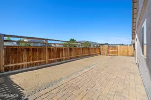 736 Valmy Dr, Reno, NV 89506 - Photo 35