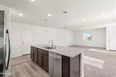 736 Valmy Drive, Reno, NV 89506 - Photo 17