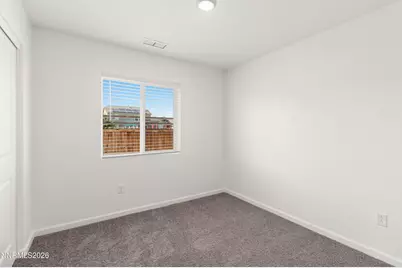 736 Valmy Drive, Reno, NV 89506 - Photo 29