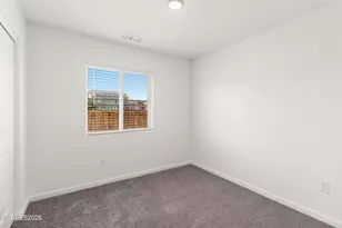 736 Valmy Dr, Reno, NV 89506 - Photo 29