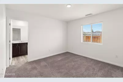 736 Valmy Drive, Reno, NV 89506 - Photo 23